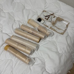 至急！シングルベッド　マットレス、掛け布団付き 10/26 15時までに取りに来ていただける方　の画像
