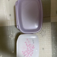 トイレ掃除入れの画像
