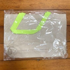 Radyのトートバッグ(大)の画像