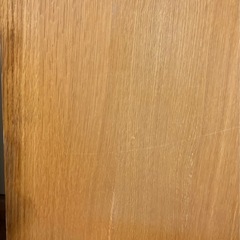 ローテーブルの画像