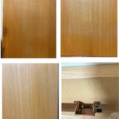ローテーブルの画像