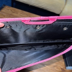 小学校　書道道具一式　の画像