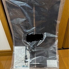 【新品】20w パネルヒーター 爬虫類 両生類飼育 ヒーティング 温度可変式の画像