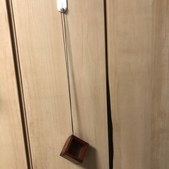 携帯枡の画像