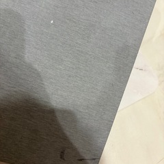 珪藻土マット　ダンベル　ふぇいくぐりーんフェイクグリーンの画像