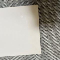 フォトアルバムの画像