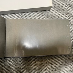 フォトアルバムの画像