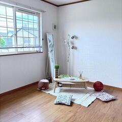 ✨️礼金無料！近くにコンビニ、スーパーがあり飲食店も多数あり大変便利です。の画像