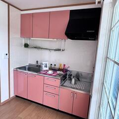 ✨️礼金無料！近くにコンビニ、スーパーがあり飲食店も多数あり大変便利です。 − 岐阜県