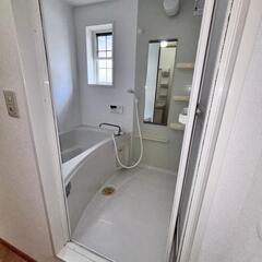 ✨️礼金無料！近くにコンビニ、スーパーがあり飲食店も多数あり大変便利です。 - 不動産