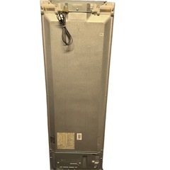 日立 冷蔵庫 415Lの画像