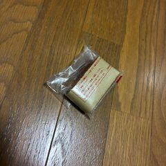 大きいサイズの半ヘルメット　XXL(63〜64cm）の画像