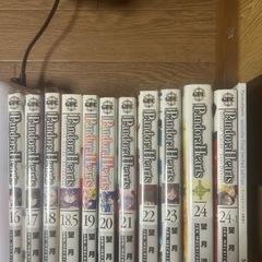 サムネイル