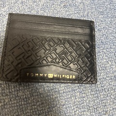 TommyHilfiger（並行輸入品・
箱付き）の画像