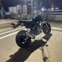 HONDA AC16 エンプ50 茨城　千葉　埼玉　神奈川　東京　栃木　
群馬　腰上OHの画像