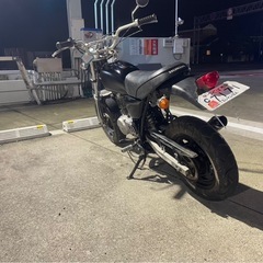 HONDA AC16 エンプ50 茨城　千葉　埼玉　神奈川　東京　栃木　
群馬　腰上OHの画像