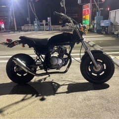 HONDA AC16 エンプ50 茨城　千葉　埼玉　神奈川　東京　栃木　
群馬　腰上OHの画像