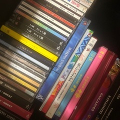 関ジャニ∞、super eight  【CD、DVD、Blu-rayのセット売り」】の画像