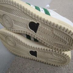 🍊adidasの画像