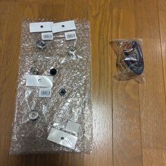 ヤールーヘルメット ハーフ ビッグサイズ（60-62cm）の画像