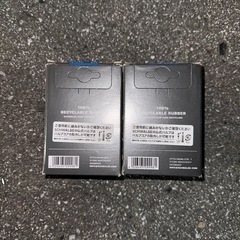 16インチチューブ 仏式の画像