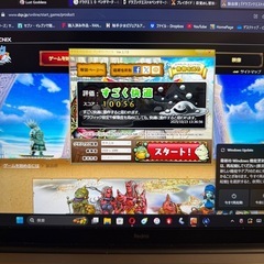 redmi book　pro 14の画像