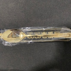 CoCo壱スプーンの画像