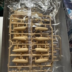創彩少女庭園  小鳥遊暦の画像