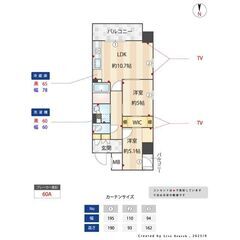 🏠✨フリーレントで2か月賃料タダ🎁敷金ゼロ💰礼金ゼロ🙅仲介手数料...