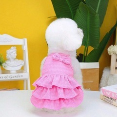 ペット服の画像