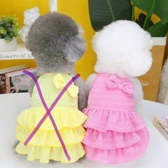 ペット服の画像