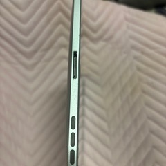 古い　iPad 　アイパッド　タブレット①の画像