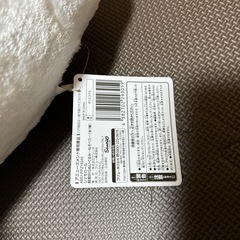 シナモンロールの画像