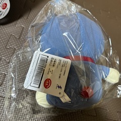 ドラえもんの画像
