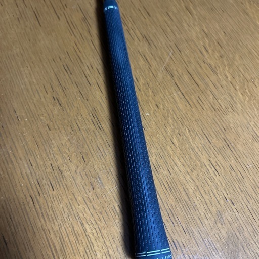 ゴルフドライバー　PING400