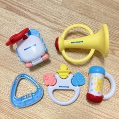 サムネイル
