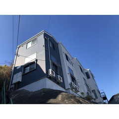 ⭐️トリプルゼロ物件⭐️ 敷金/礼金/仲手0円 😄審査通過…