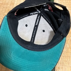 Han様の画像