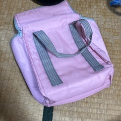 水の救急箱の画像