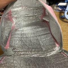 水の救急箱の画像