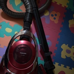 VC-J3000 定価約六万円の画像