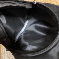 ぷっちょ様の画像