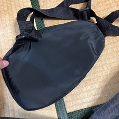 ぷっちょ様の画像