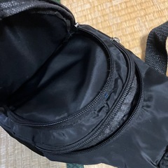 ぷっちょ様の画像