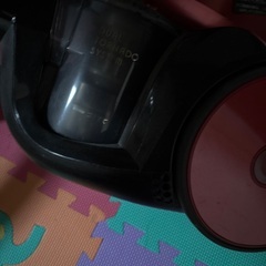 VC-J3000 定価約六万円の画像