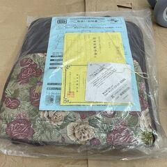 シルバーカー ウォーキングステッキ 幸和製作所 KOWA カート 補助 ブレーキあり 福祉 介護の画像