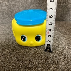 小物入れの画像