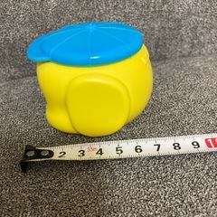 小物入れの画像