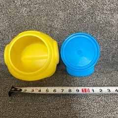 小物入れの画像