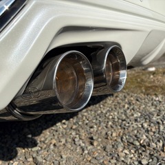 ランドクルーザー200後期ZX  の画像